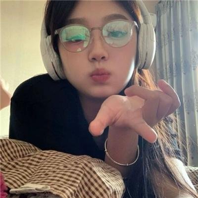 我真不是神医