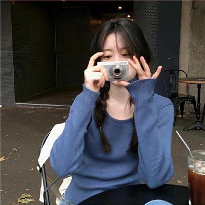 暗夜哭声