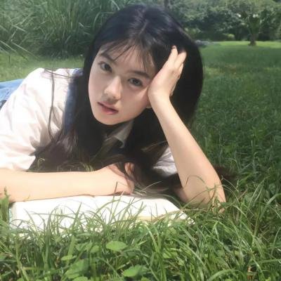奶奶一年级