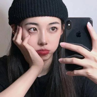 娱乐之家
