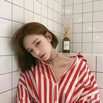 爱情童话