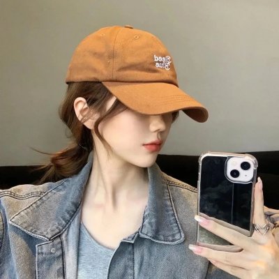 叫我刁蛮公主