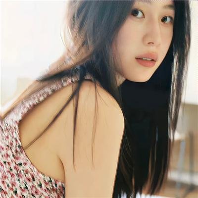 荒野迷案第二季