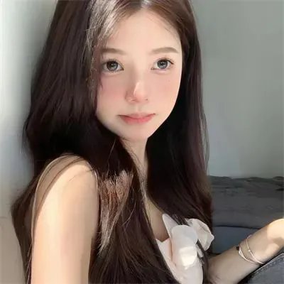 怪诞故事