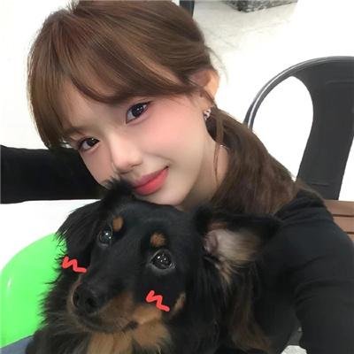 坤蒂拉娜3