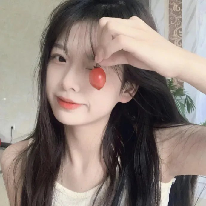 纽约，我爱你